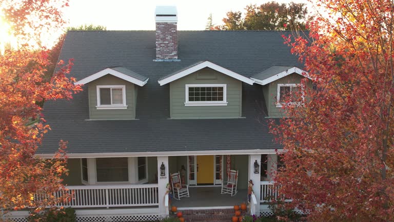 Best Slate Roofing  in Mexico, IN