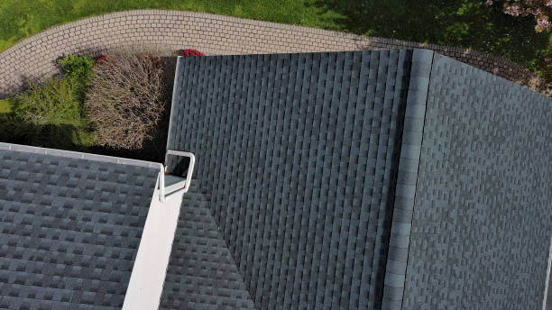 Reliable Mexico, IN Roofing Service Solutions