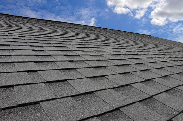 Best 4 Ply Roofing  in Mexico, IN