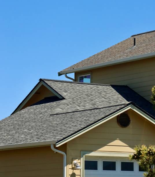 Best Roof Waterproofing  in Mexico, IN